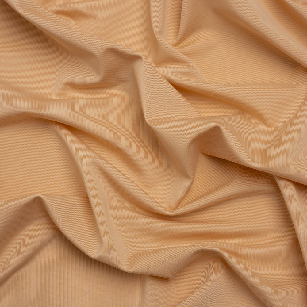 Famous Australian Designer Nude Stretch Polyester Jersey - Joann Fabrics