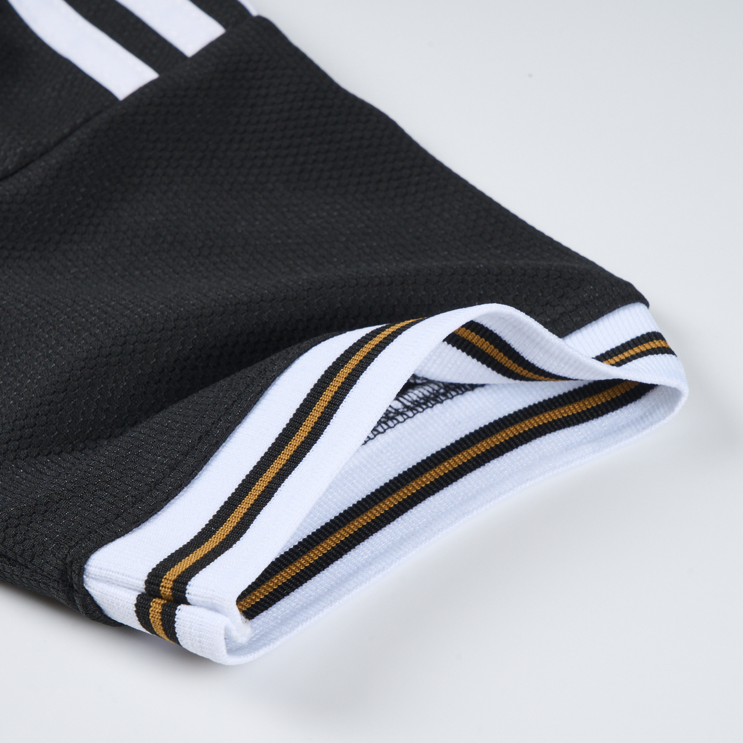 Germany 2026 Third Kids Kit - UnitedFutballJersey