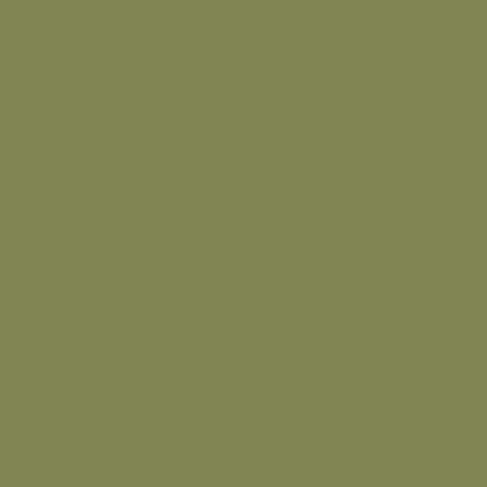 Gutermann Sew All Thread 100m - 768 Apple Green - Joann Fabrics