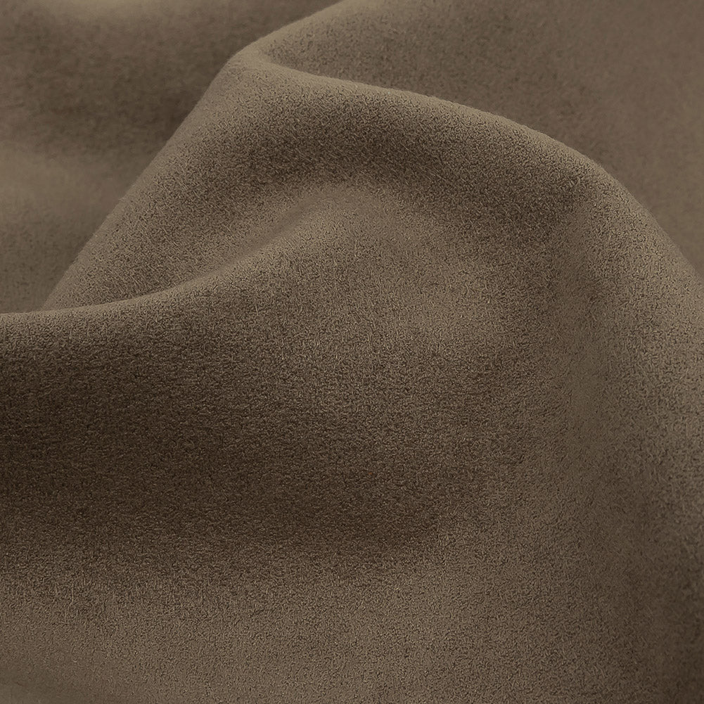 Italian Roasted Cashew Faux Ultrasuede - Joann Fabrics