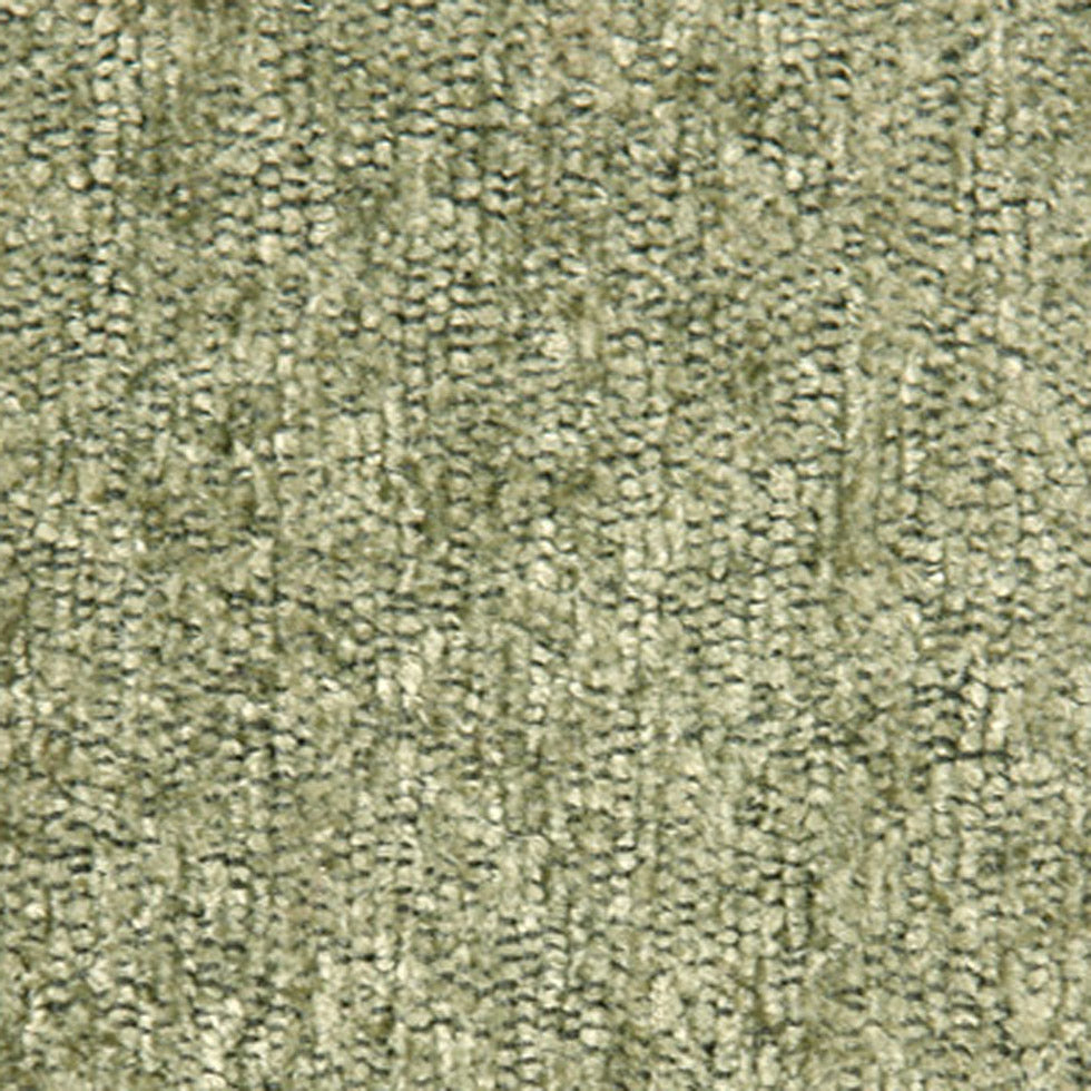 Patina Green Solid Chenille - Joann Fabrics
