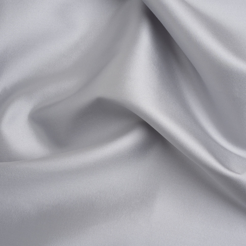Silk Wool Twill - Lunar Rock - Premium Collection - Joann Fabrics