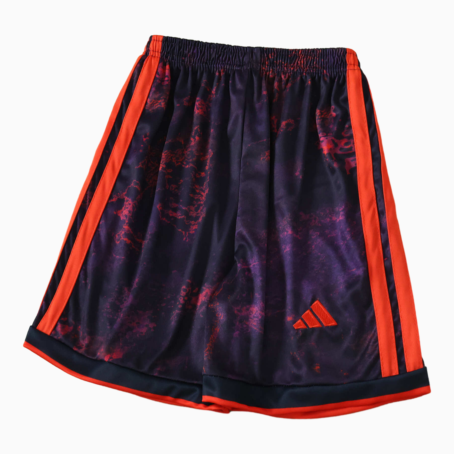 Bayern Munich 26-27 Third Kids Kit - UnitedFutballJersey