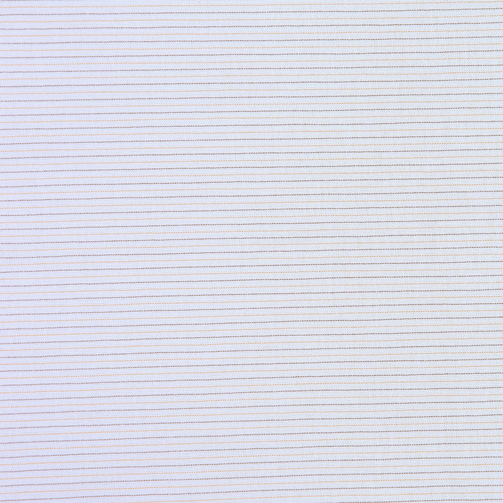 Duck Egg Striped Woven - Joann Fabrics