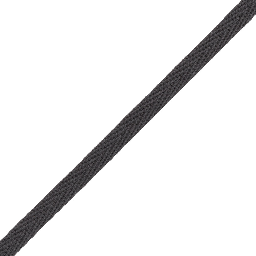 Cotton Twill Tape - 0.25