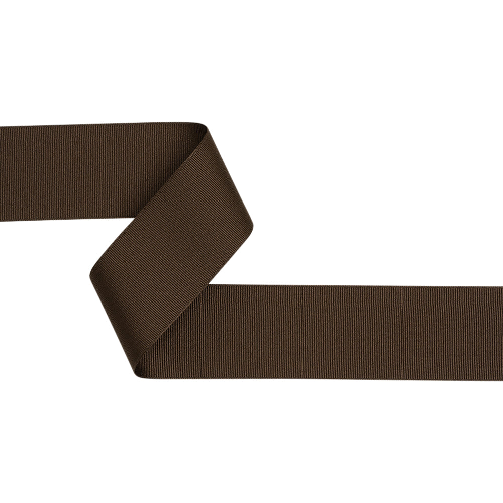 Grosgrain Ribbon - 2