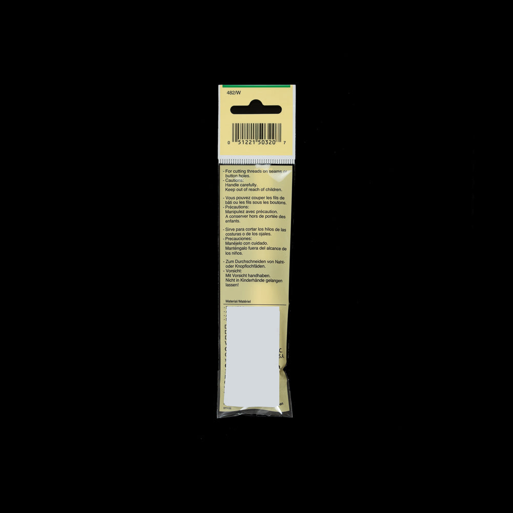Clover Seam Ripper - Joann Fabrics