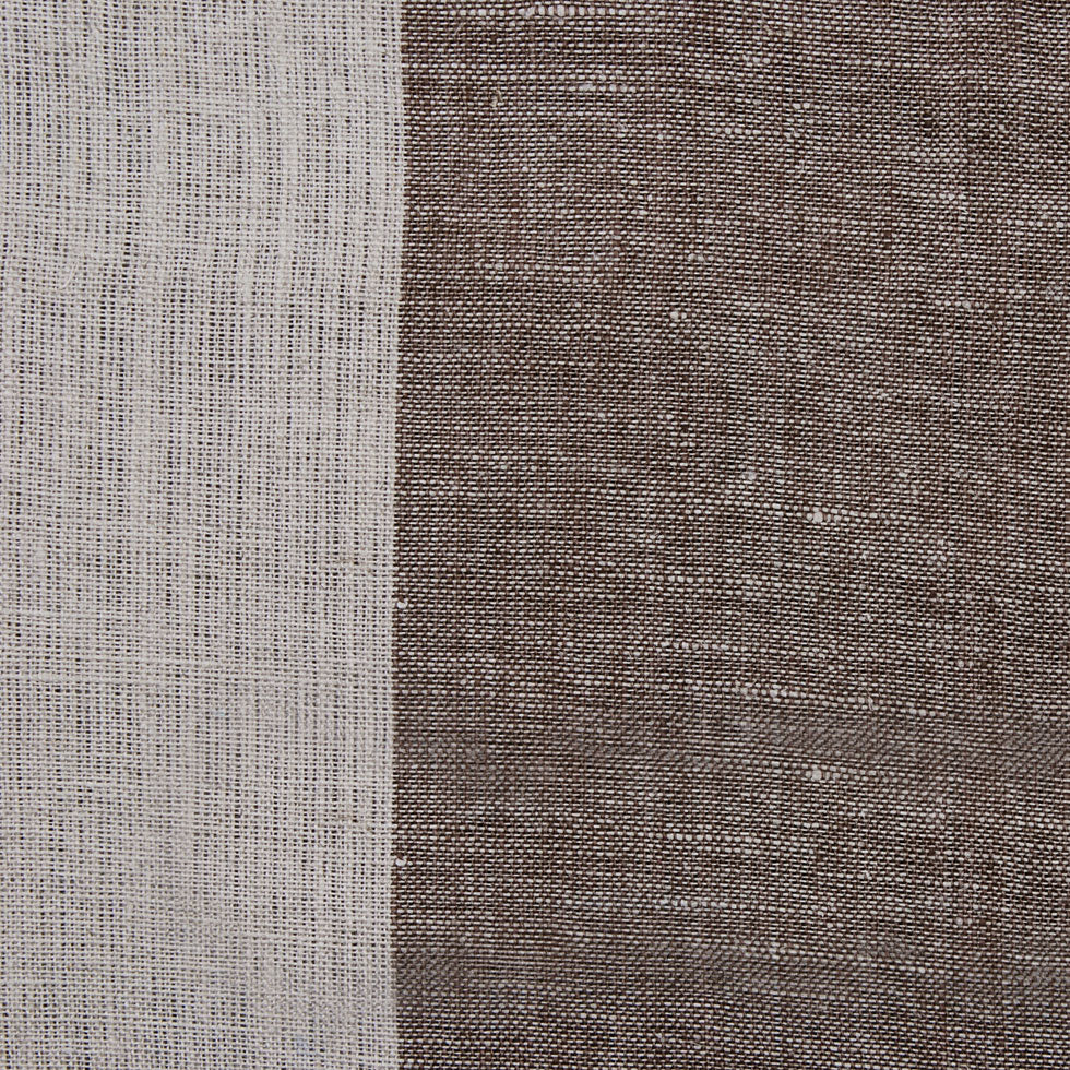 Sand Stripes Linen - Joann Fabrics