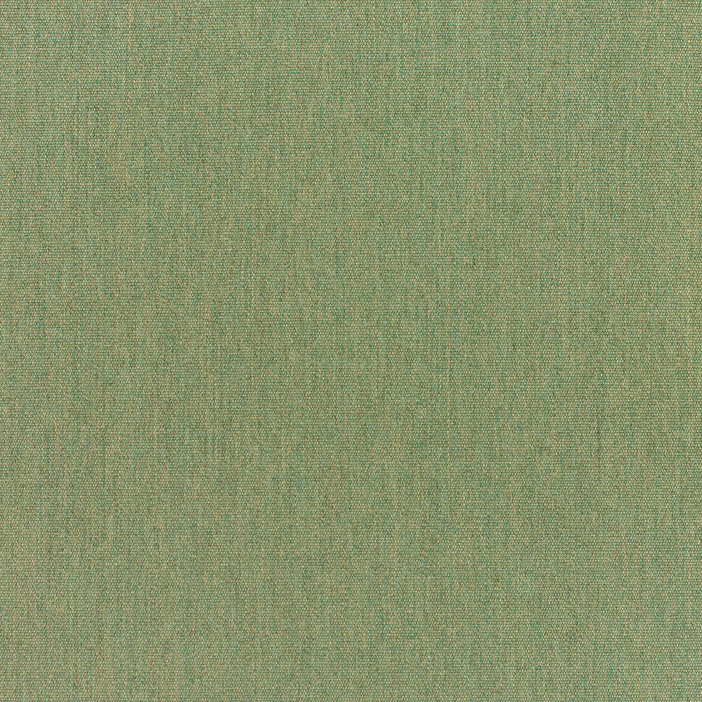 Standard Upholstery Canvas by Sunbrella - Fern - Joann Fabrics