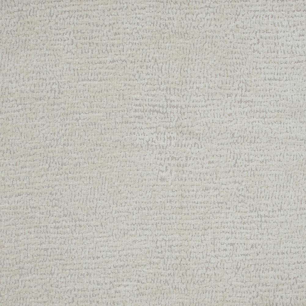 Cream Home Decor Chenille - Joann Fabrics