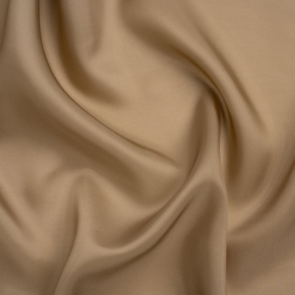 Bemberg Lining - Taupe - Lucidum Collection - Joann Fabrics