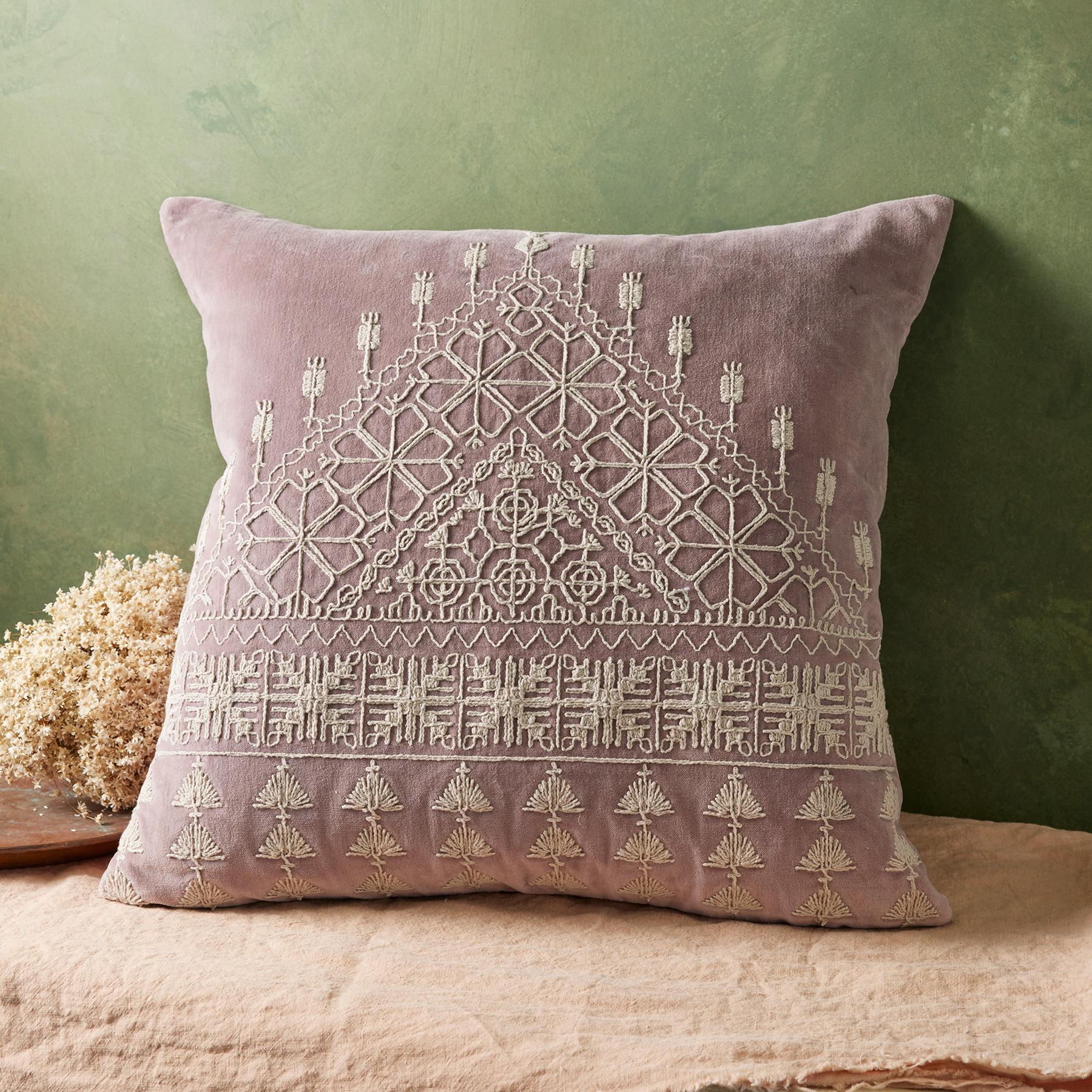 Natures Light Pillow - Blair Catalog