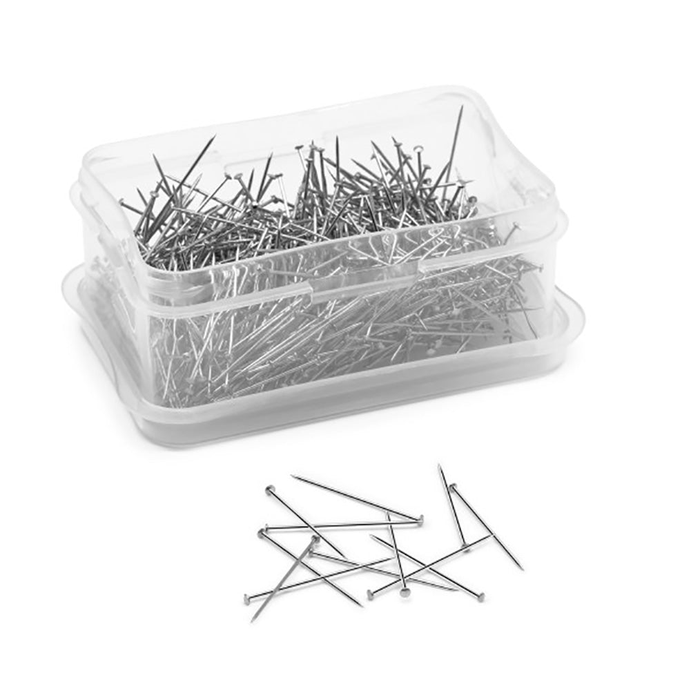 Dritz Dressmaker Pins - 1.0625