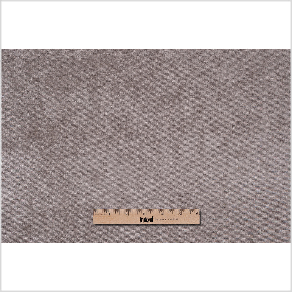 Taupe Upholstery Chenille - Joann Fabrics