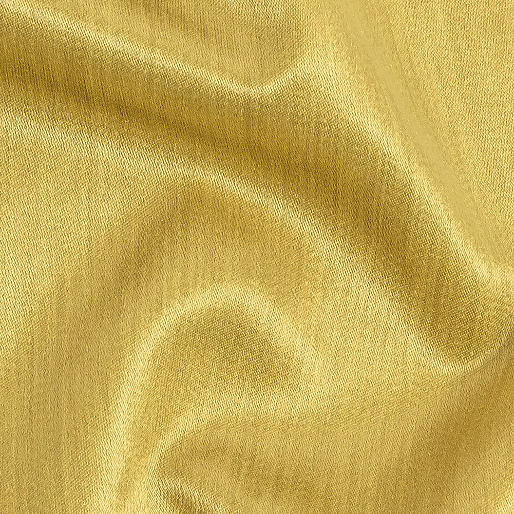 Home Decor Polyester Satin - Zest - British Imported - Joann Fabrics