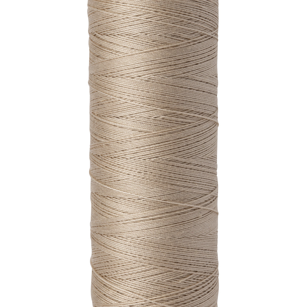 Gutermann Cotton Thread 100m - 3310 Sand - Joann Fabrics