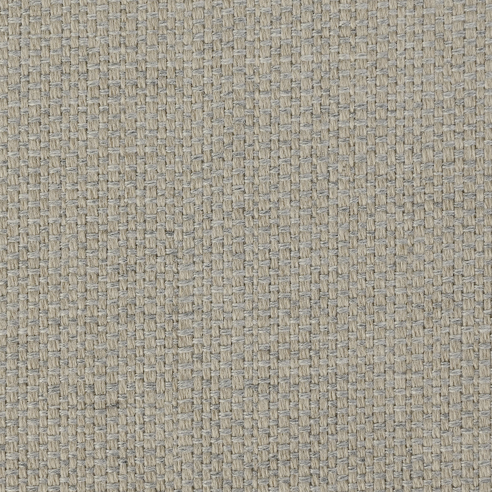 Piazza Waxed Upholstery Canvas by Sunbrella - Dove - Joann Fabrics