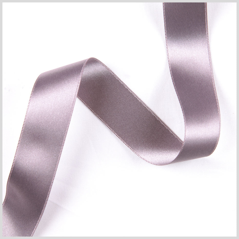 2.5