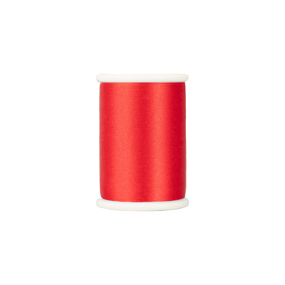 Clover Silk Thread 100m - Red - Joann Fabrics
