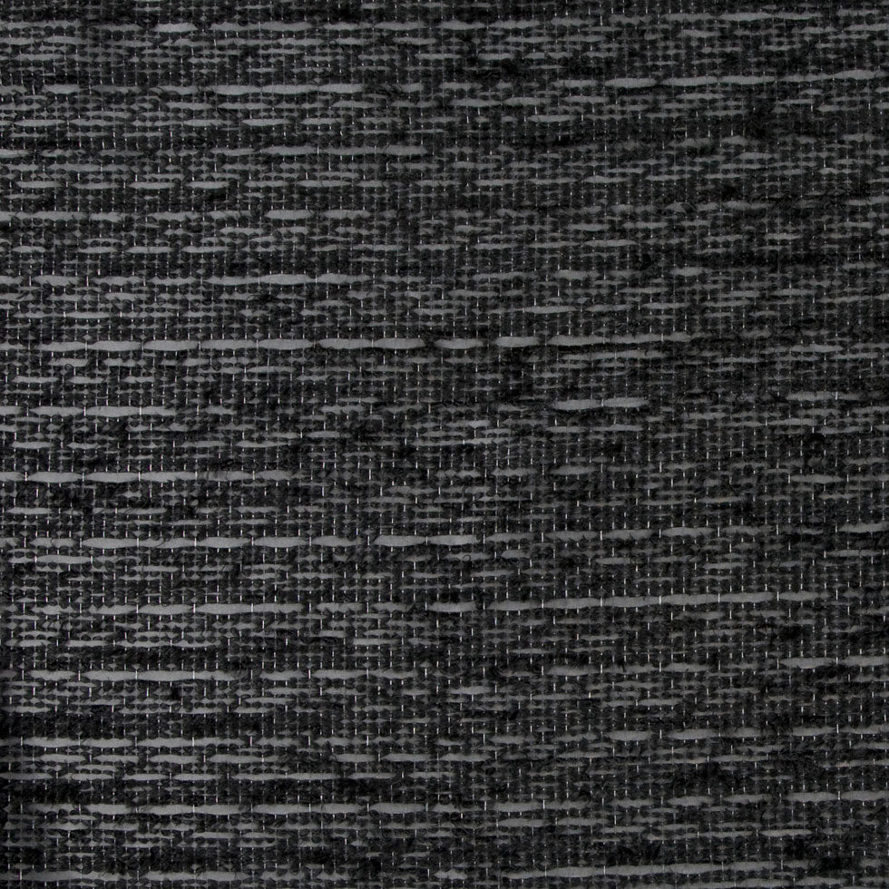 Black Solid Woven - Joann Fabrics