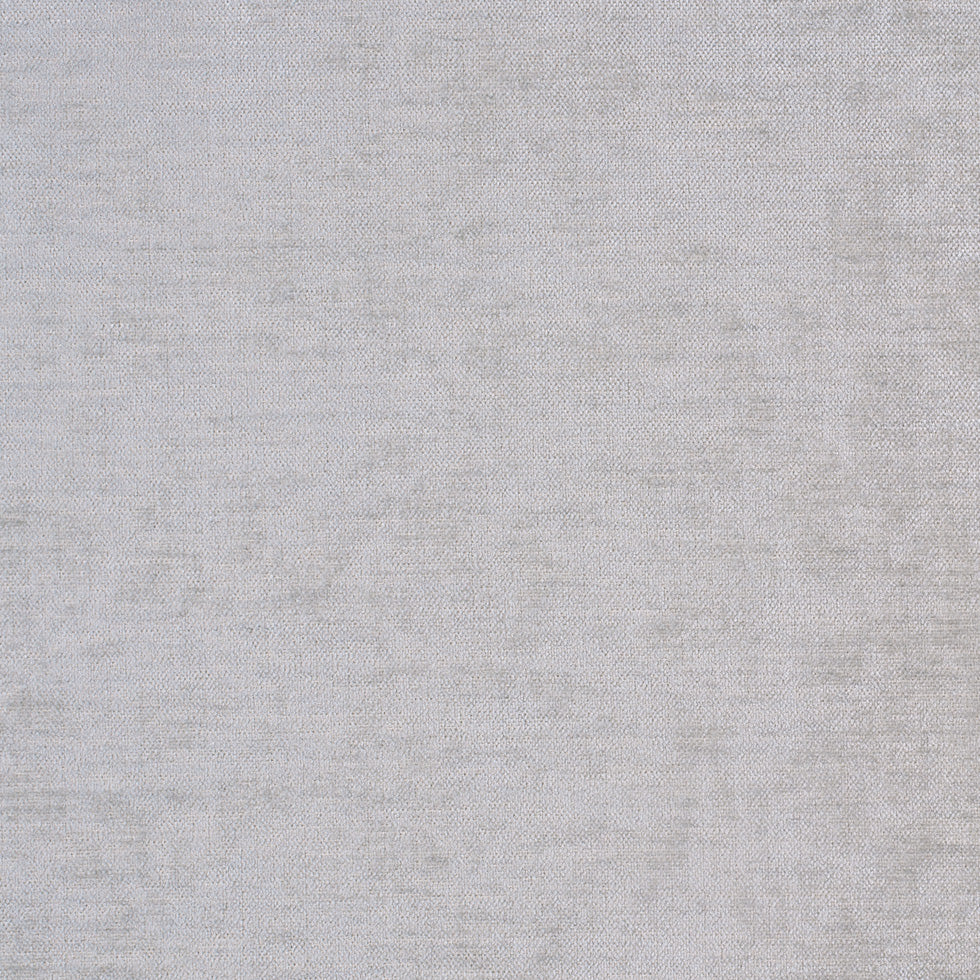 Seafoam Upholstery Chenille - Joann Fabrics