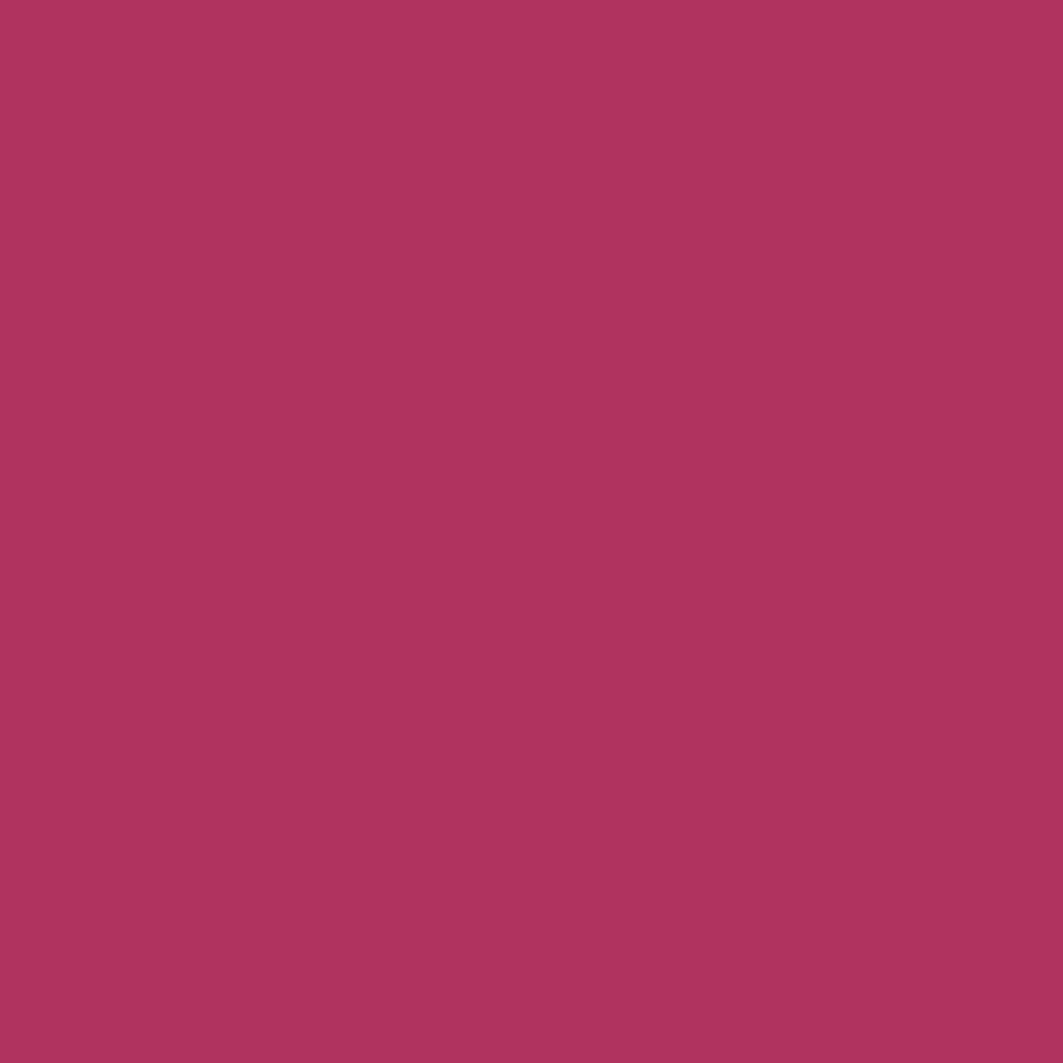 Gutermann Sew All Thread 100m - 320 Fuchsia - Joann Fabrics