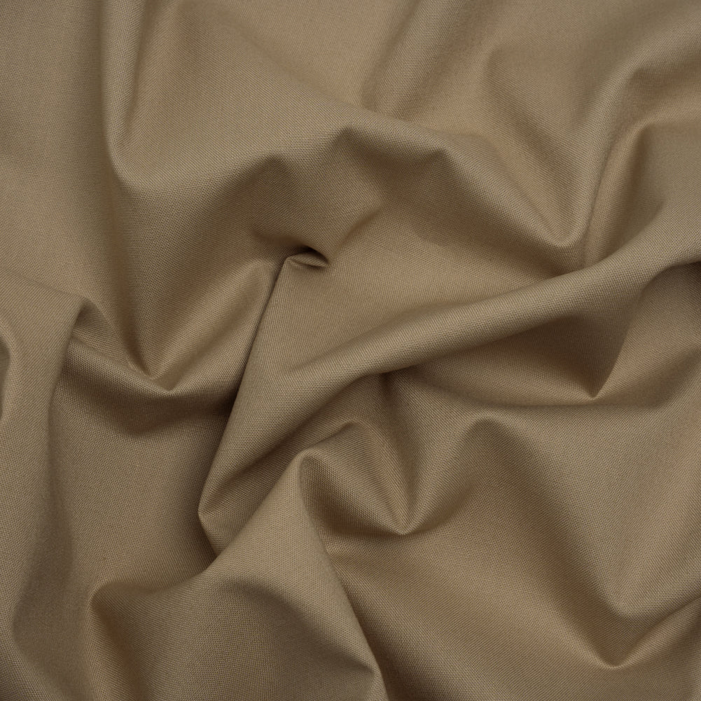 Premium Solid Quilting Cotton by Northcott - Seal Skin - Colorworks Collection - Joann Fabrics
