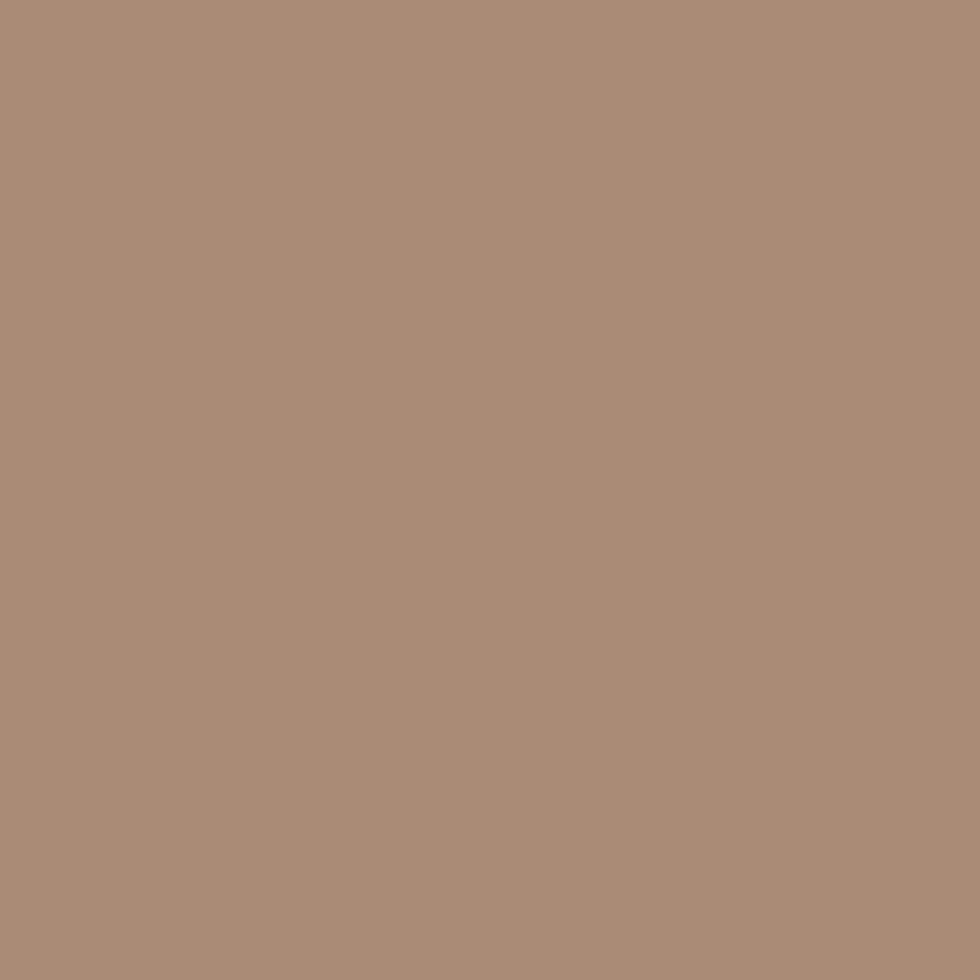 Gutermann Sew All Thread 100m - 509 Beige - Joann Fabrics