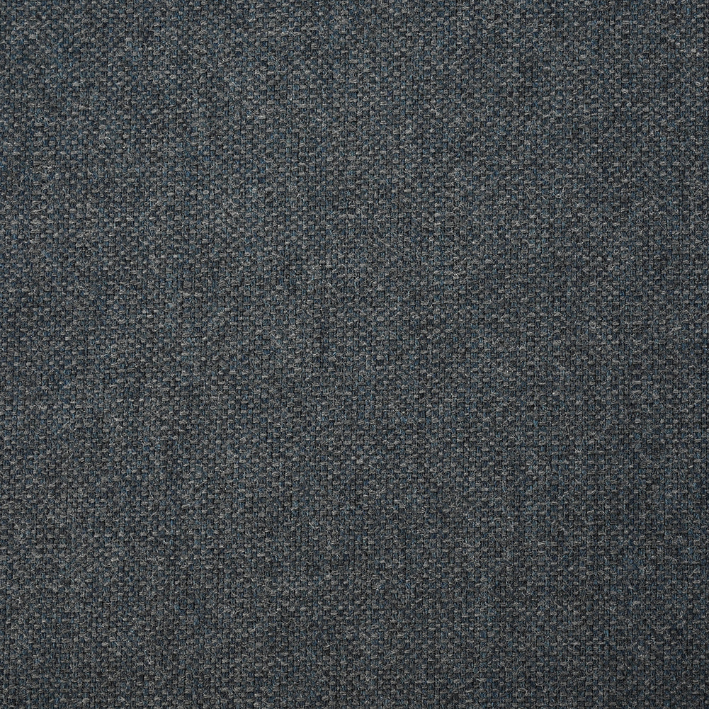 Piazza Waxed Upholstery Canvas by Sunbrella - Denim - Joann Fabrics