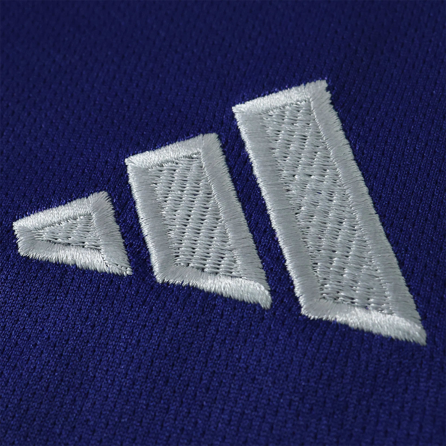 Retro Argentina 2022 Away Jersey - UnitedFutballJersey