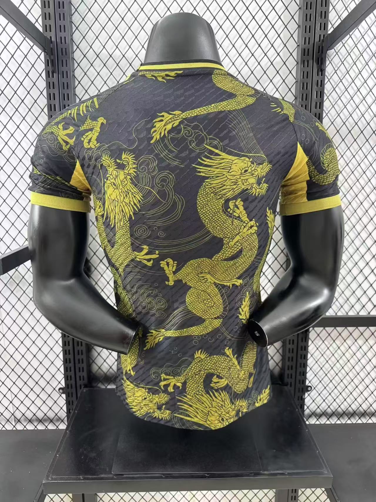 2025/2026 Player Version Real Madrid Special Edition 14 Football Jersey 1:1 Thai quality