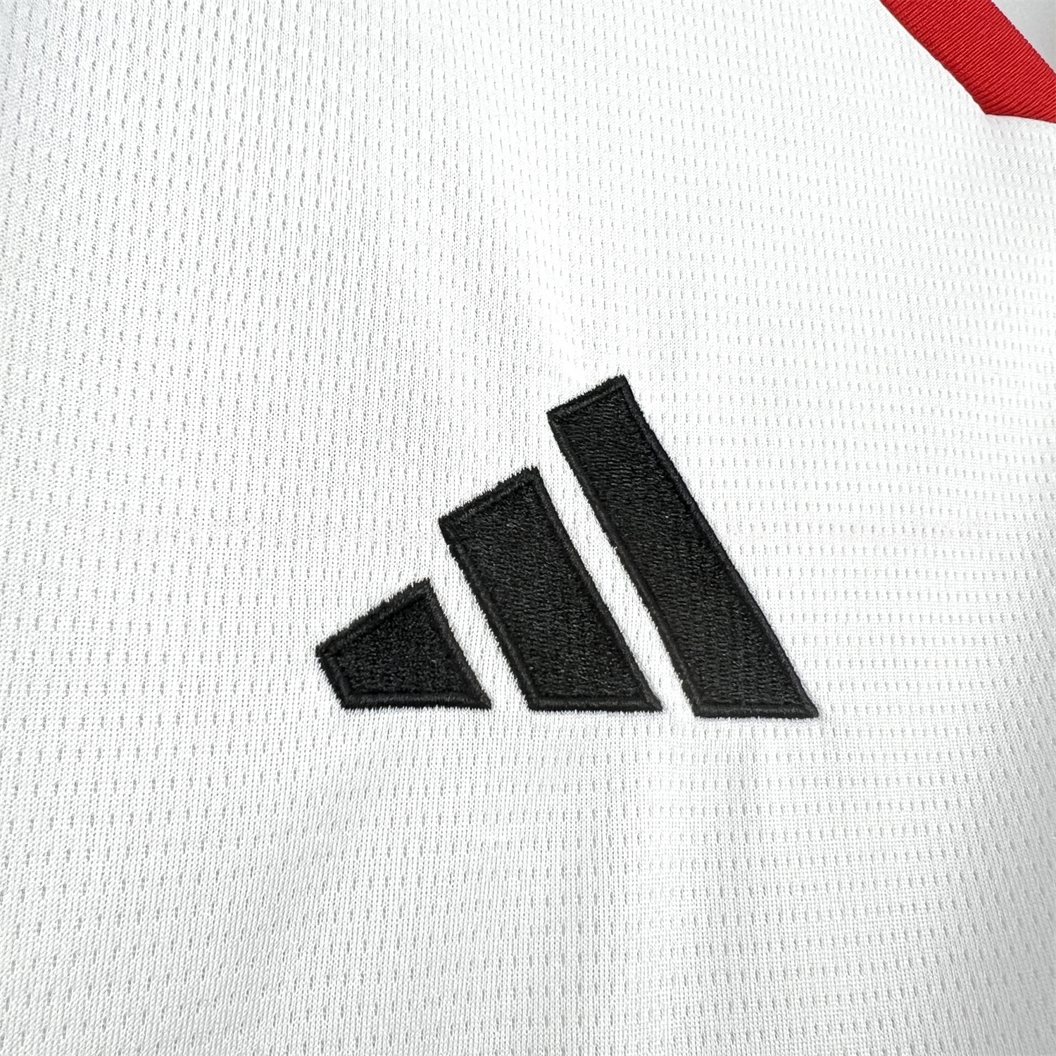 United Arab Emirates 2026 Home Jersey - Fans Version - UnitedFutballJersey