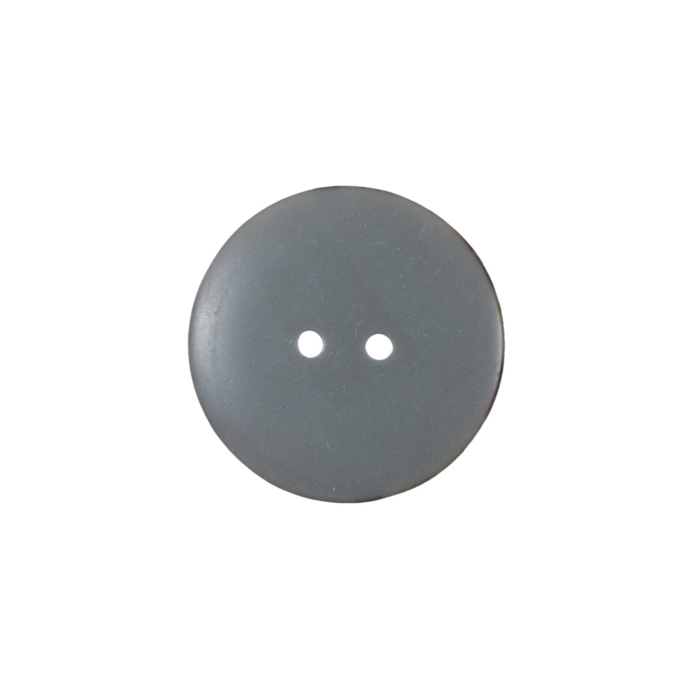 Gray, Beige and White 2-Hole Plastic Button - 33L/21mm - Joann Fabrics