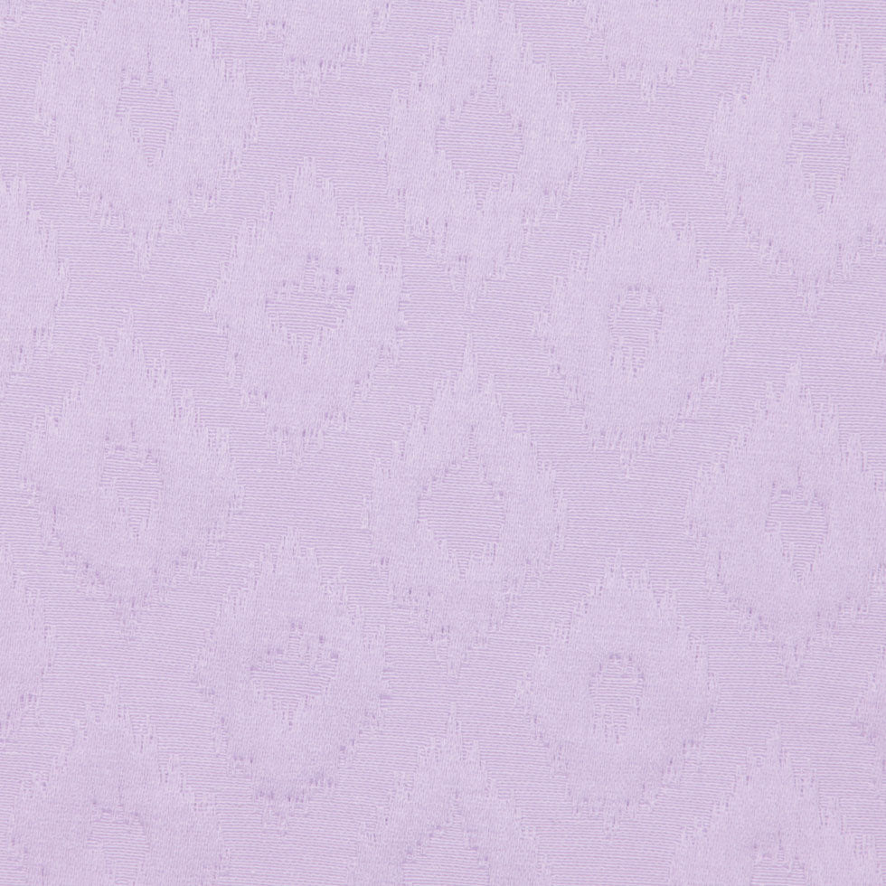 Heather Ikat Cotton - Joann Fabrics