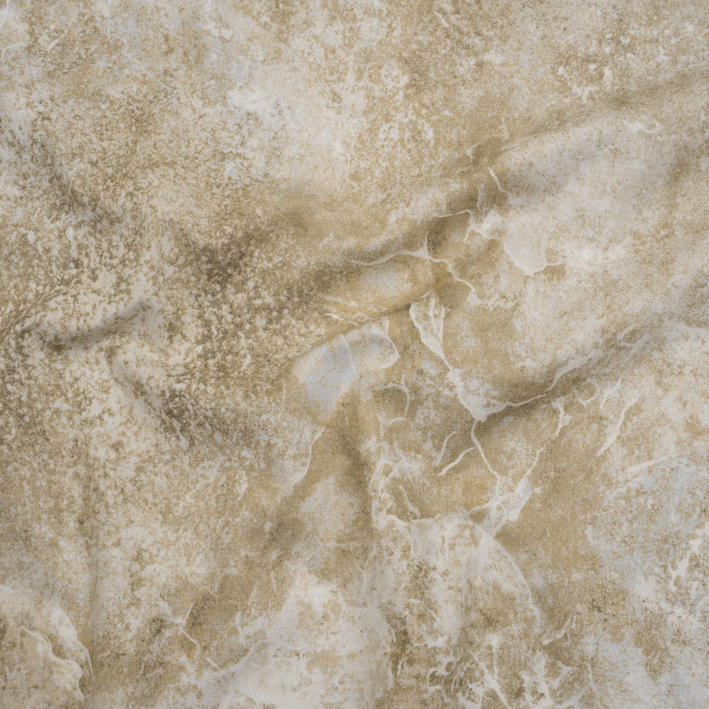 Stonehenge Quilting Cotton by Northcott - Slate Light Quartz Abstract - Gradations II Collection - Joann Fabrics