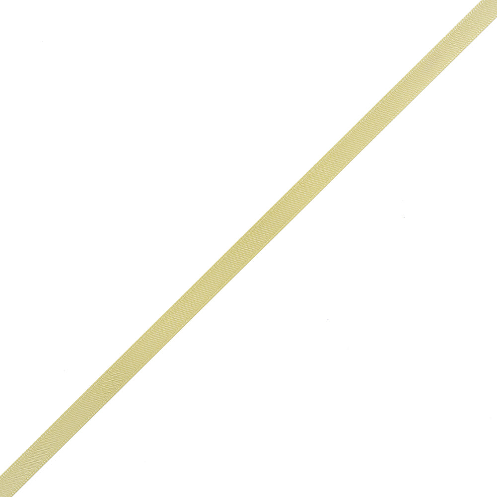 3/8