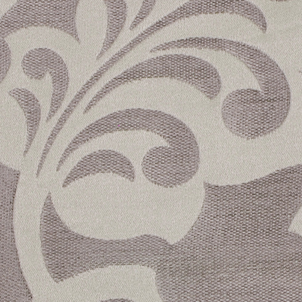 Champagne Damask Tone on Tone - Joann Fabrics