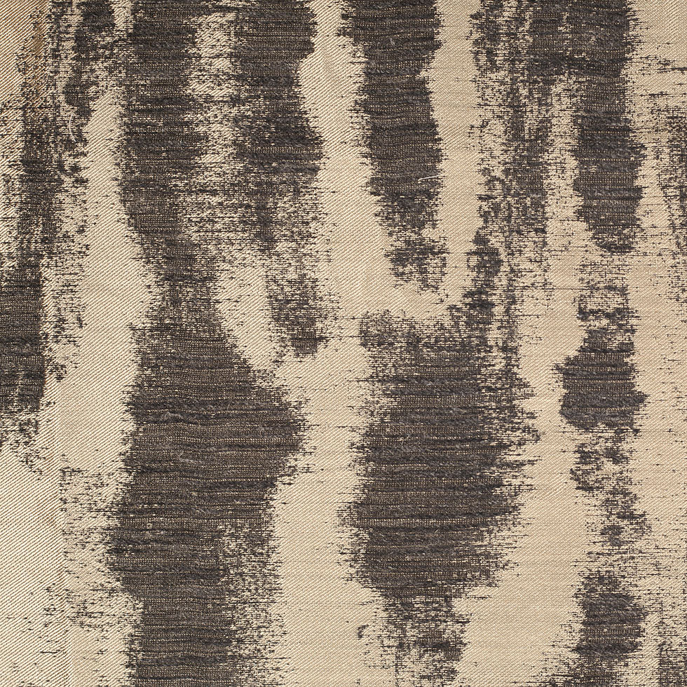 Metallic Gold/Black Polyester Woven - Joann Fabrics