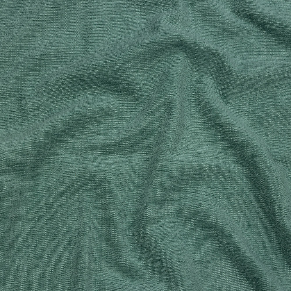 Polyester Upholstery Chenille - Spa - British Imported - Joann Fabrics