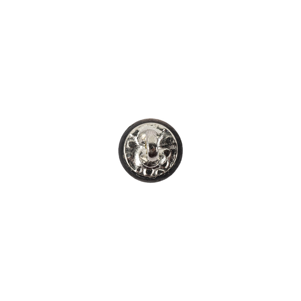 Gold Glass Button - 12L/7.5mm - Joann Fabrics