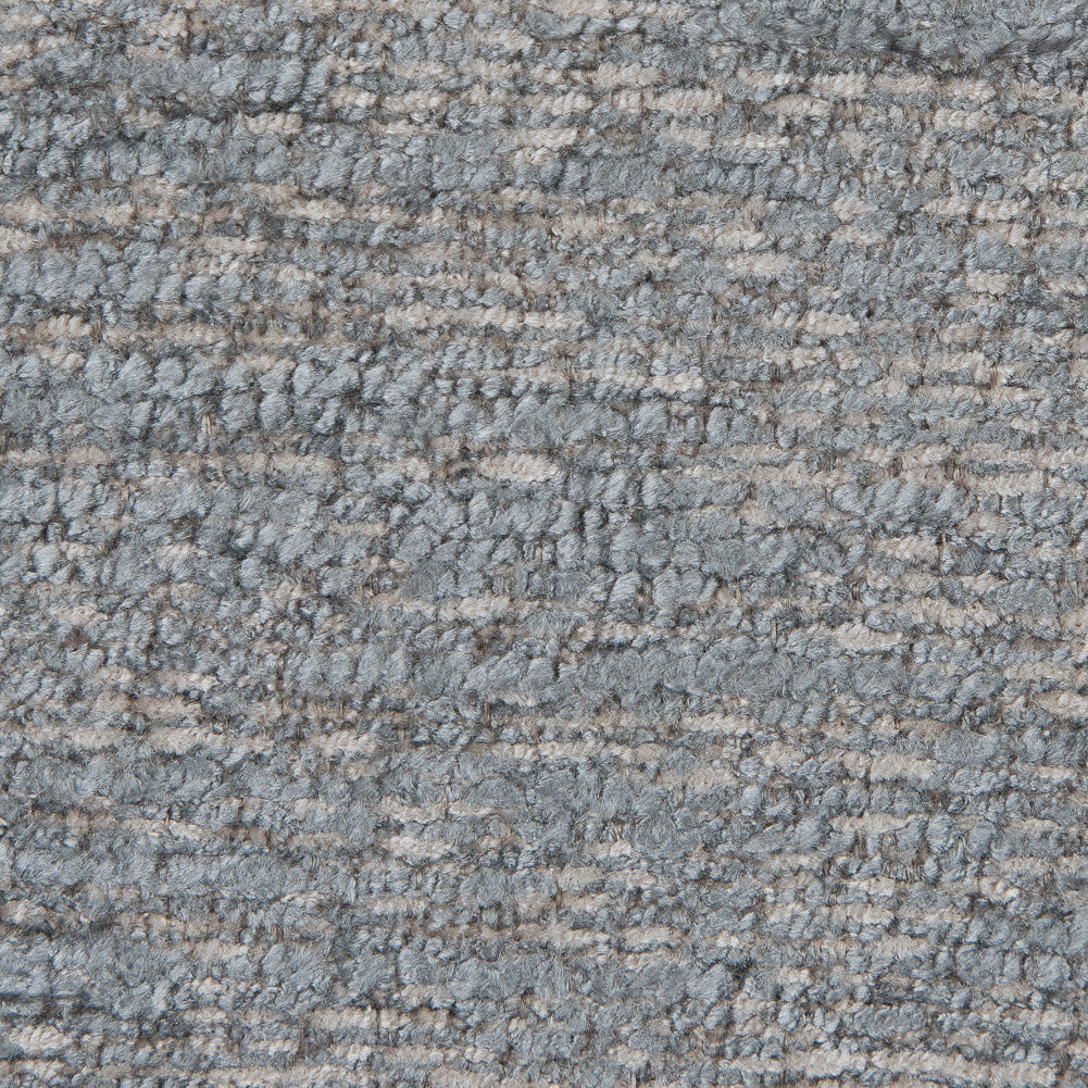 Reflection Polyester Upholstery Chenille - Joann Fabrics
