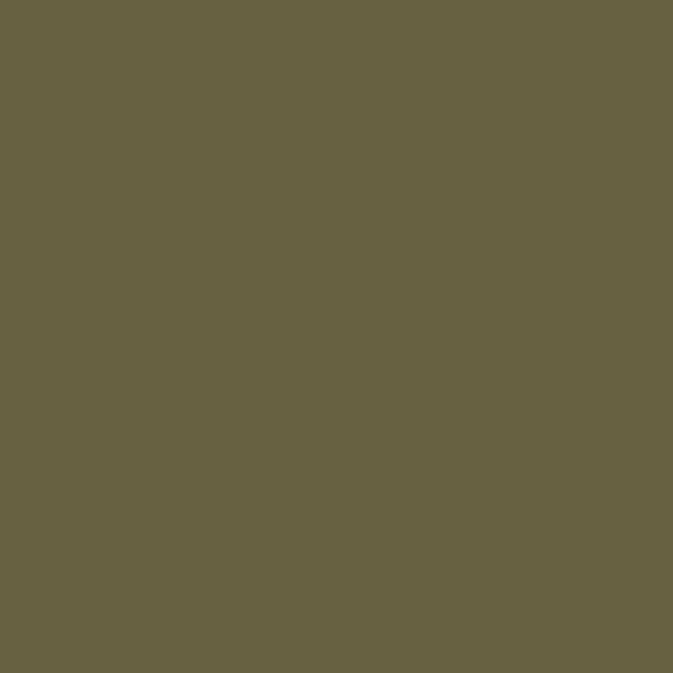 Gutermann Sew All Thread 100m - 765 Dusty Green - Joann Fabrics