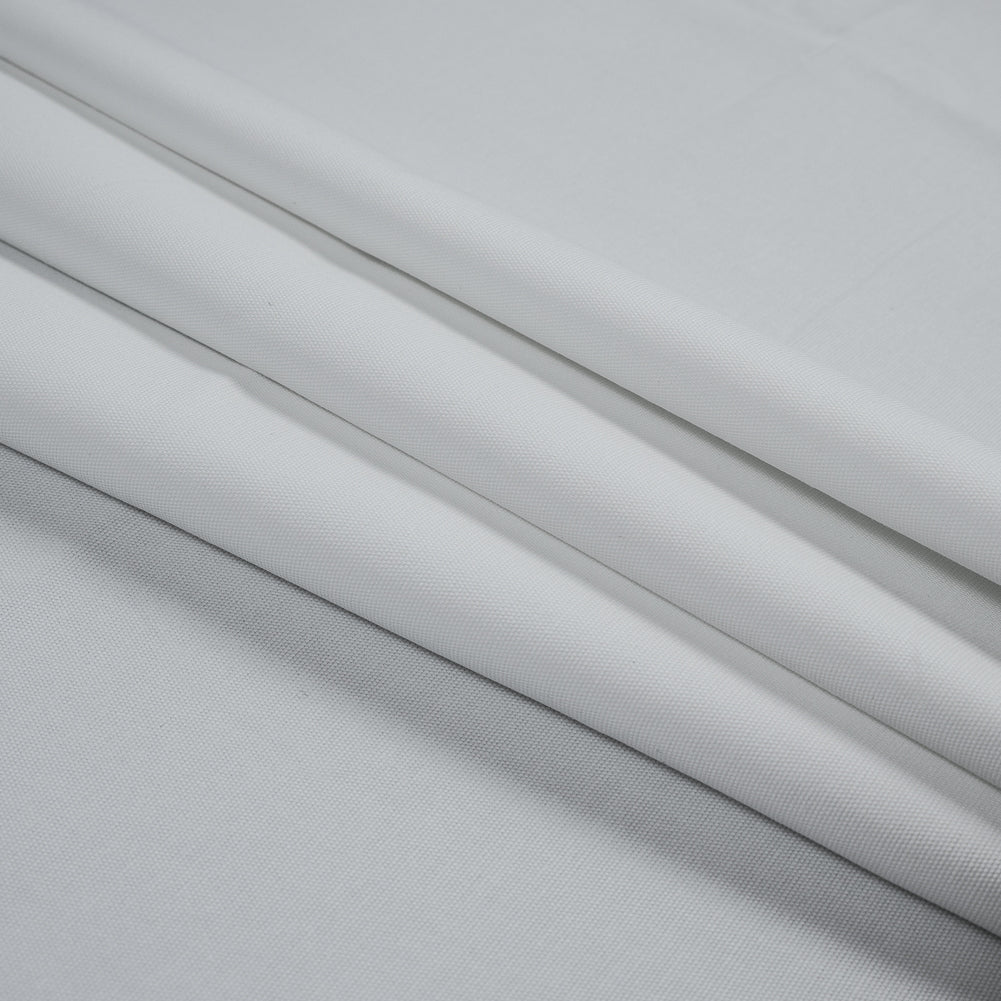 Cotton Canvas - White - Hilma Collection - Joann Fabrics