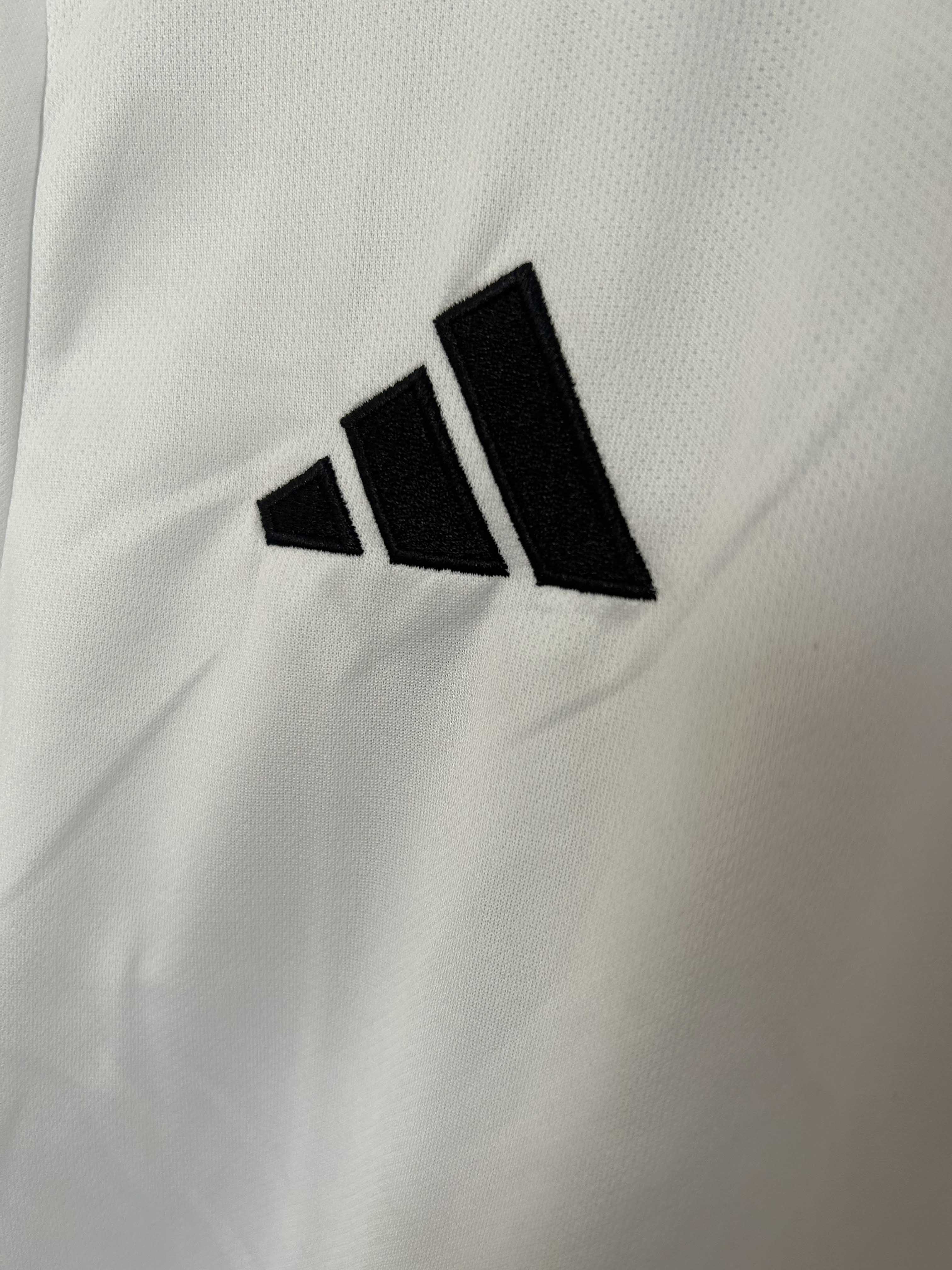2025/2026 Japan Special Edition 20 Football Jersey 1:1 Thai Quality