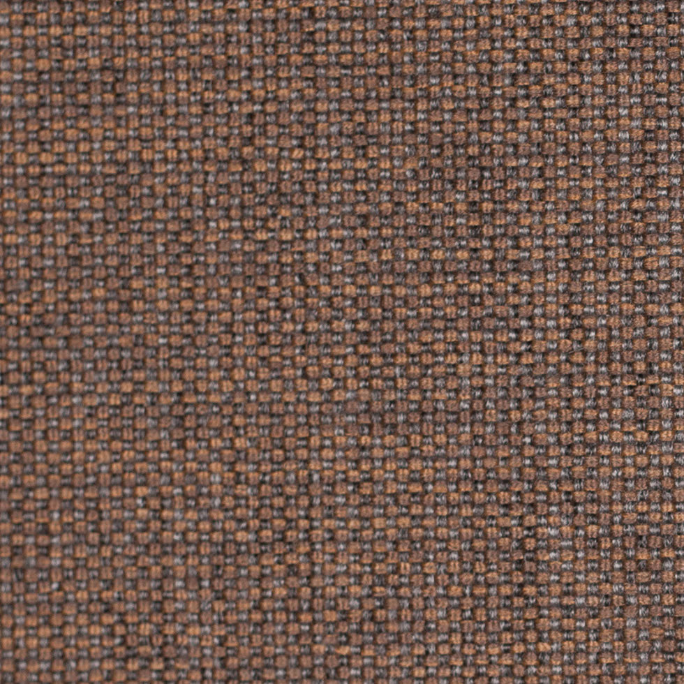 Kahve Spotted Polypropylene Woven - Joann Fabrics
