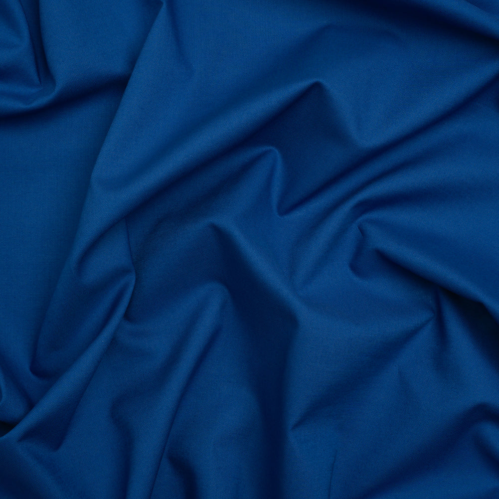 Premium Solid Quilting Cotton by Northcott - Admiral - Colorworks Collection - Joann Fabrics
