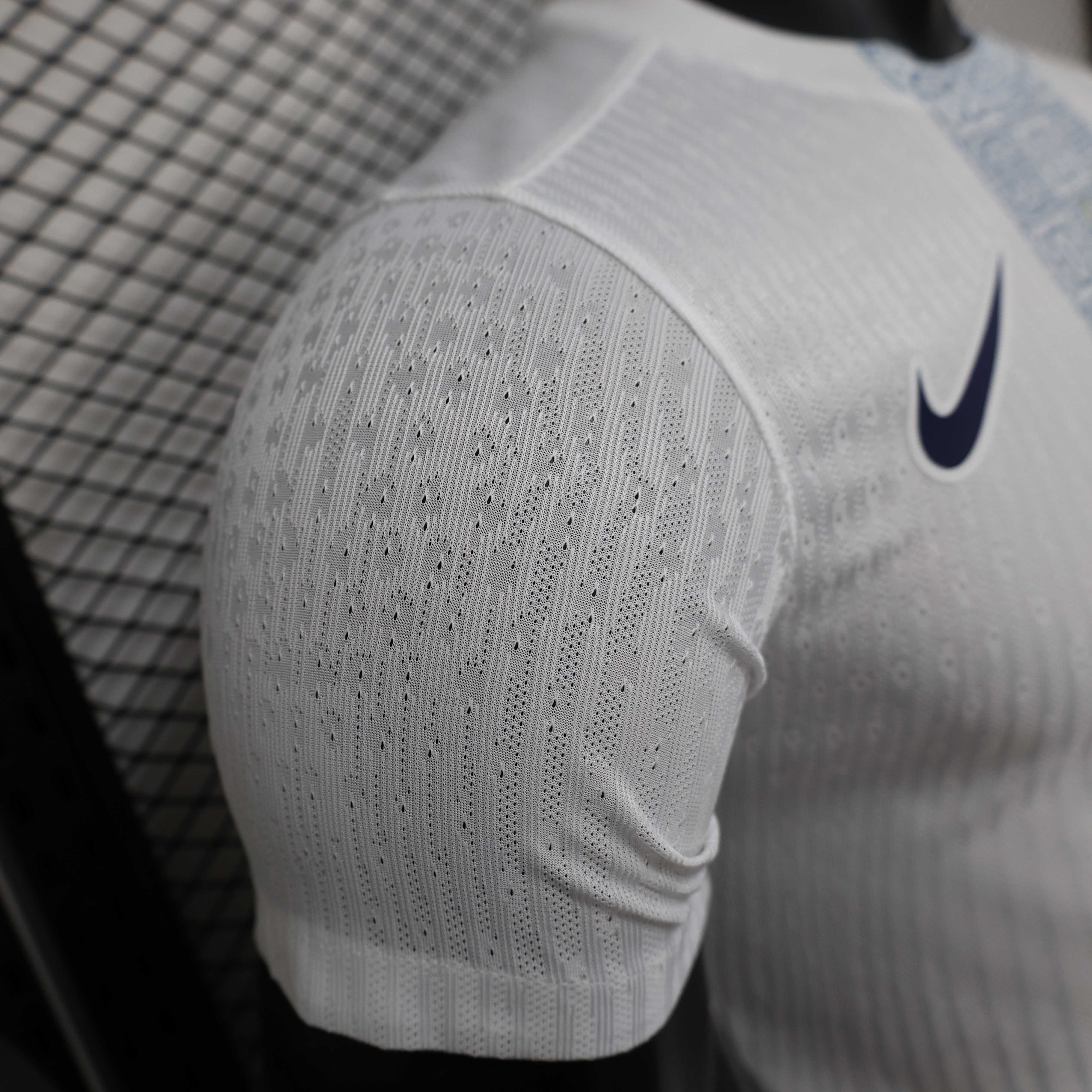 2025/2026 Player Version Tottenham Special Edition Football Jersey 1:1 Thai quality