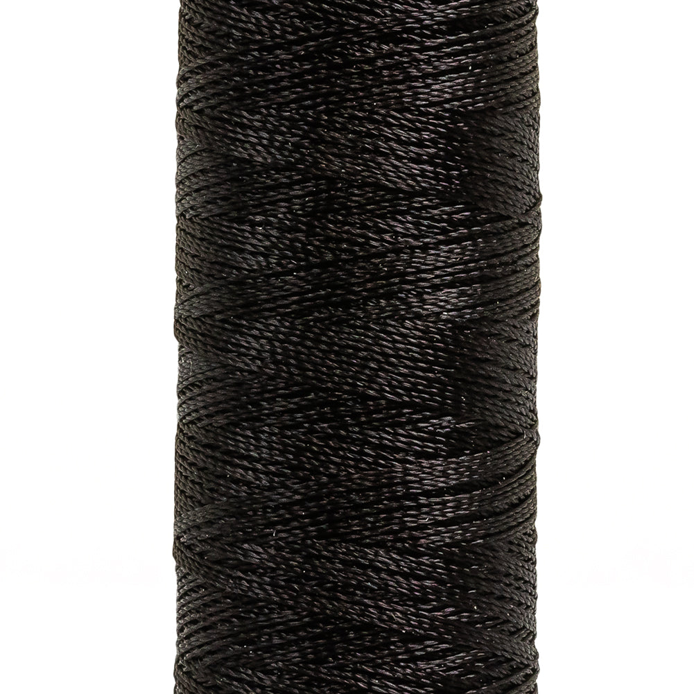 Gutermann Machine Embroidery Thread 200m - 1000 Black - Joann Fabrics