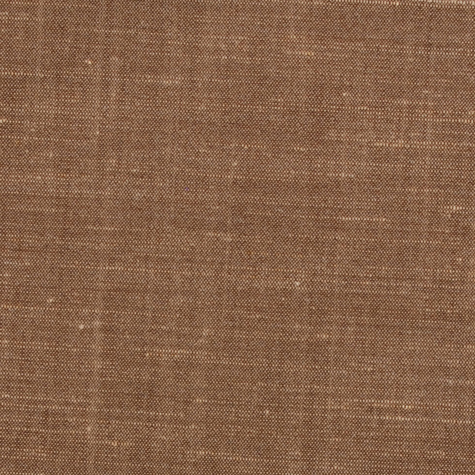 Italian Caramel Solid Wool-Blend Suiting - Joann Fabrics