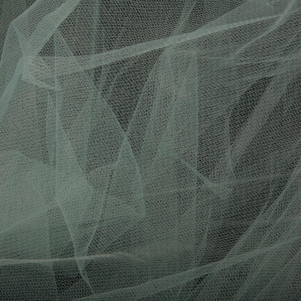 Nylon Tulle 108